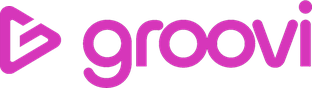 groovi