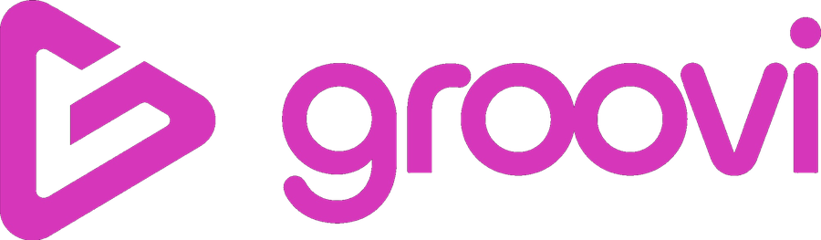 groovi